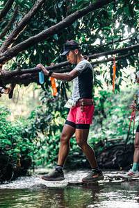 BIB: 
                            <button type="button" onclick="openModal(25399886)" class="btn btn-primary btn-sm float-right btn-popup" data-toggle="modal" data-target=".modal-high-quality">
                        <i class="fas fa-shopping-cart"></i> Add to Cart
                    </button>
                                            <button type="button" onclick="isThisMe(25399886, true)" class="btn btn-success btn-sm float-right btn-popup btn-isme hidden" data-toggle="tooltip" data-placement="bottom" title="นี่คือรูปของคุณใช่ไหม คลิกที่นี่เพื่อเอาเข้าอัลบั้ม">
                        <i class="fas fa-plus"></i> Add to album
                    </button>
                    <button type="button" onclick="isThisMe(25399886, false)" class="btn btn-warning btn-sm float-right btn-popup btn-isnotme hidden">
                        <i class="fas fa-ban"></i> Remove from album
                    </button>